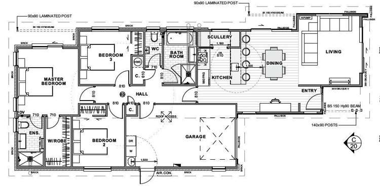 1 Arohanui Road Paerata_10