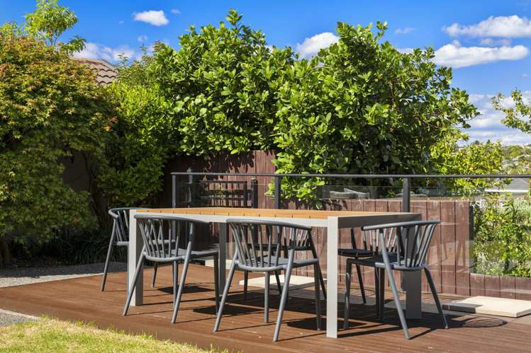 19 Manuwai Drive Matua_35