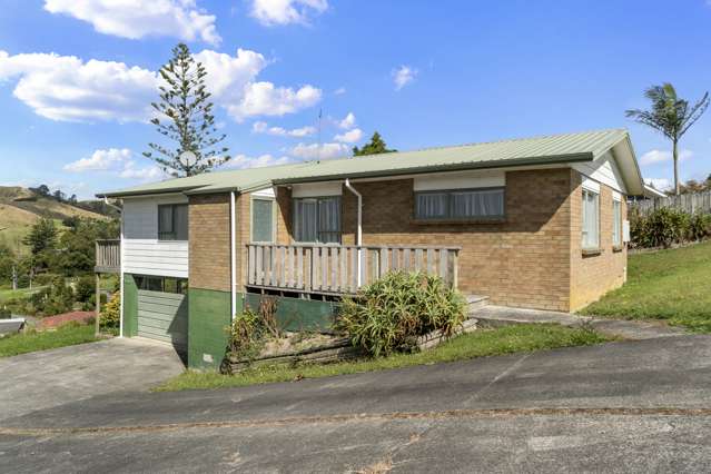 10 Dudley Avenue Huntly_2