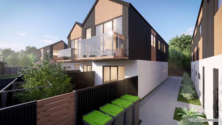 Lot 1/19 Dunkirk Road Panmure_6