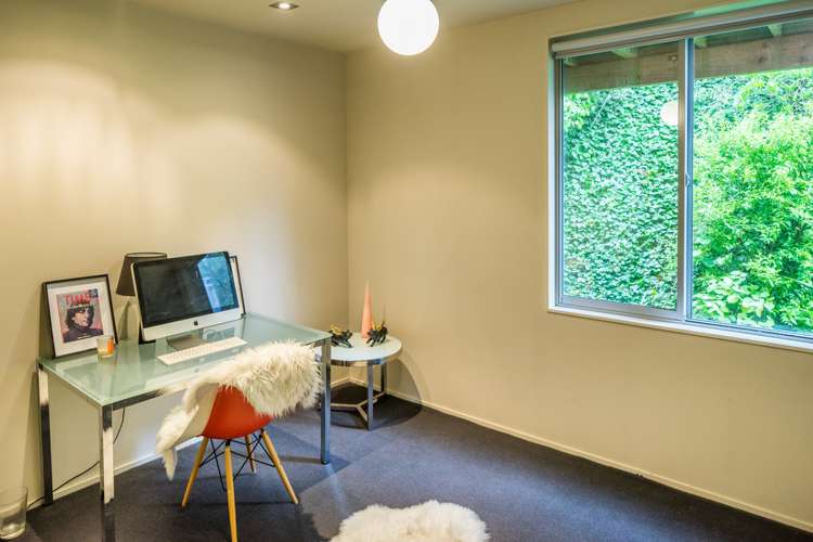 3/2 Onslow Road Khandallah_9