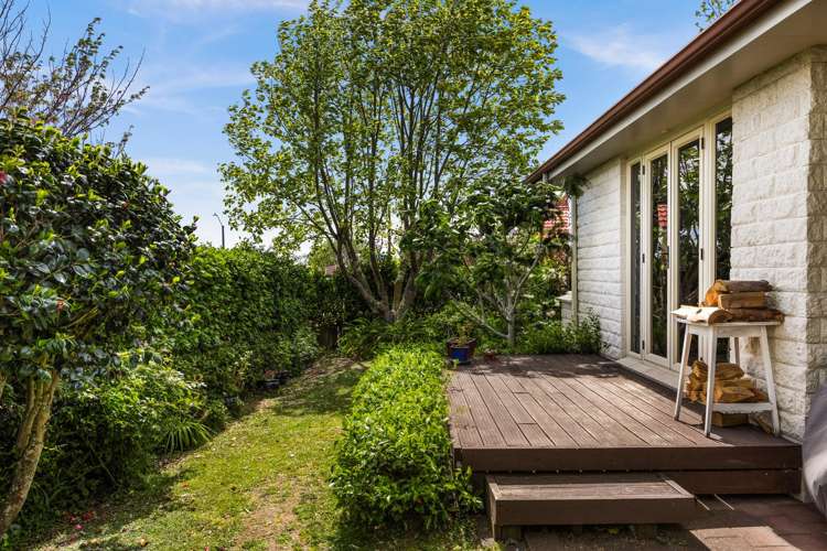 8A McHardy Street Havelock North_12