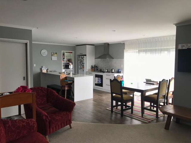 5 Cook Drive Tuakau_3