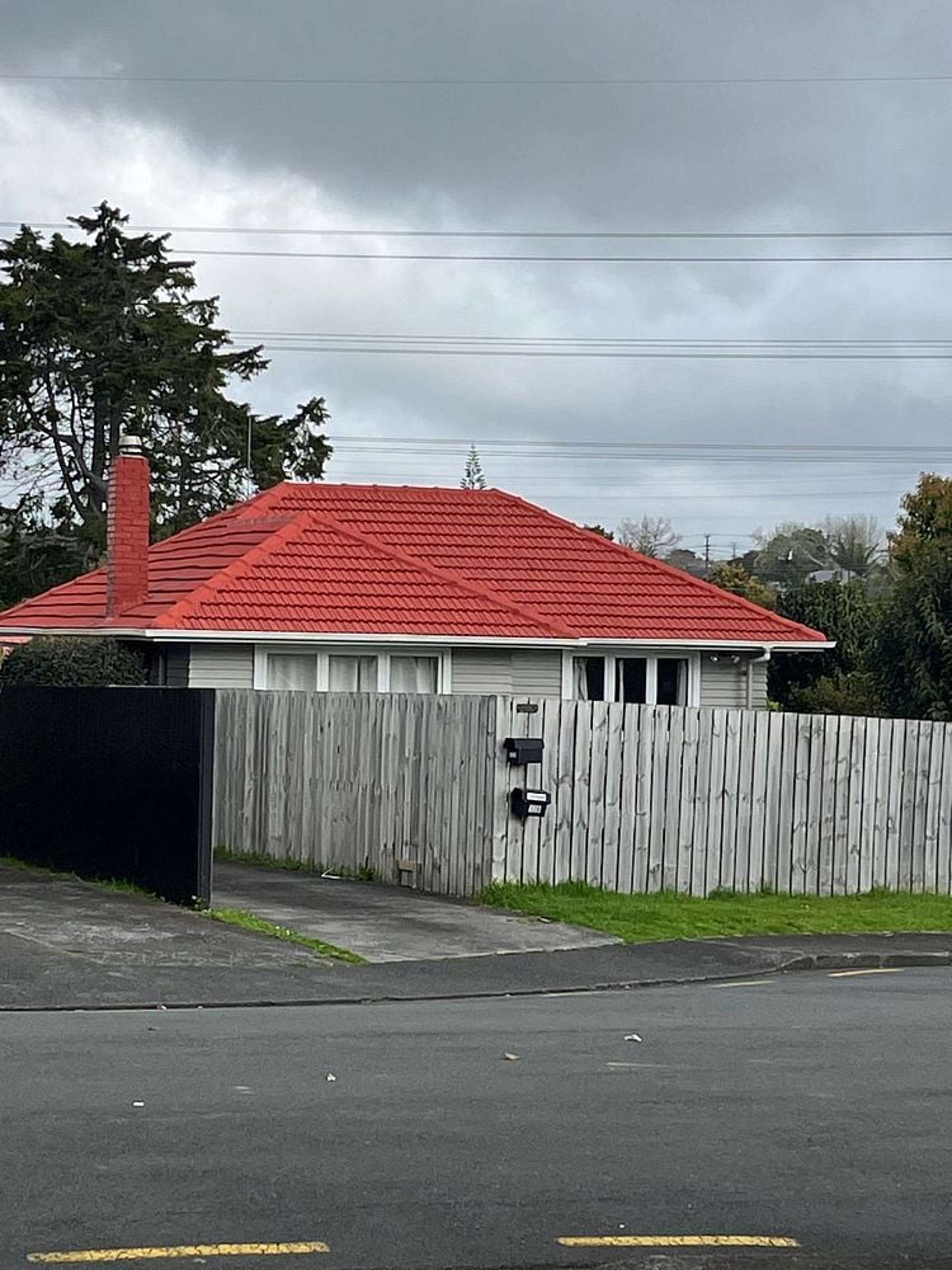 32A Toru Street Te Atatu Peninsula_0