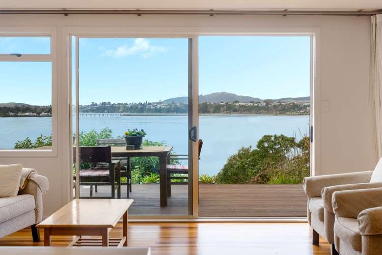 18 Lloyd Street Parkvale_11