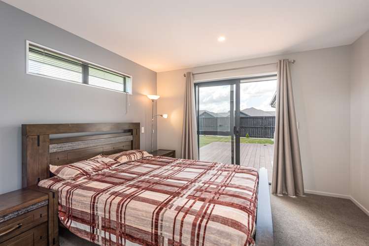 160 Shillingford Boulevard Rolleston_13