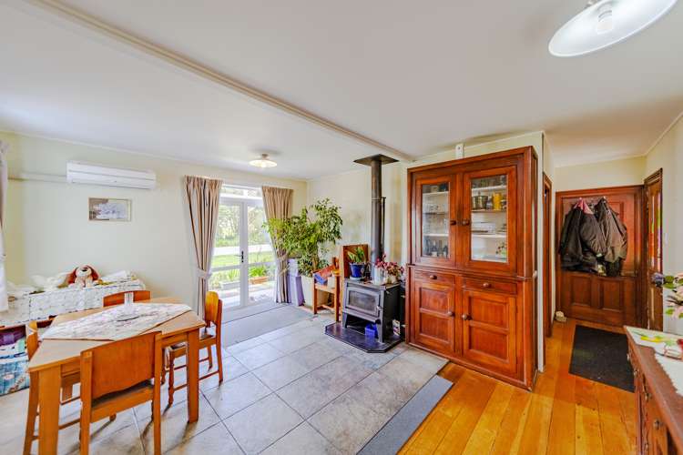 23 Domain Road Waipawa_5