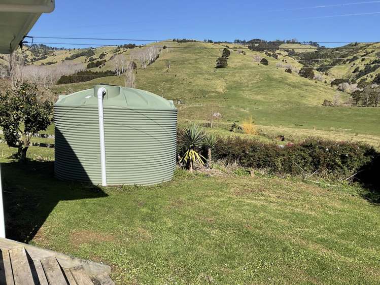 873 Pakiri Road Pakiri_17