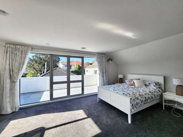  A/35 Mandalay Terrace Khandallah_6