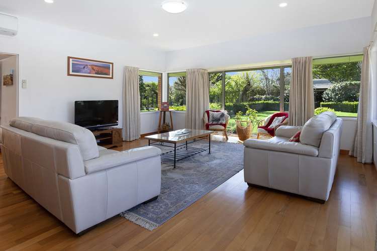 55 Eders Road Woodend_19