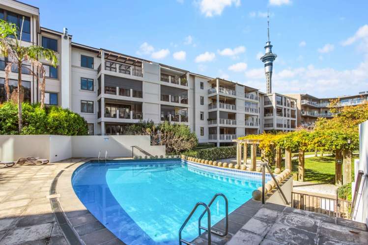 1b/132 Customs Street West City Centre_1