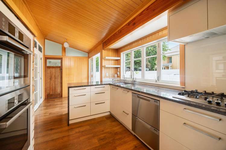 8B Alexis Avenue Mount Albert_14