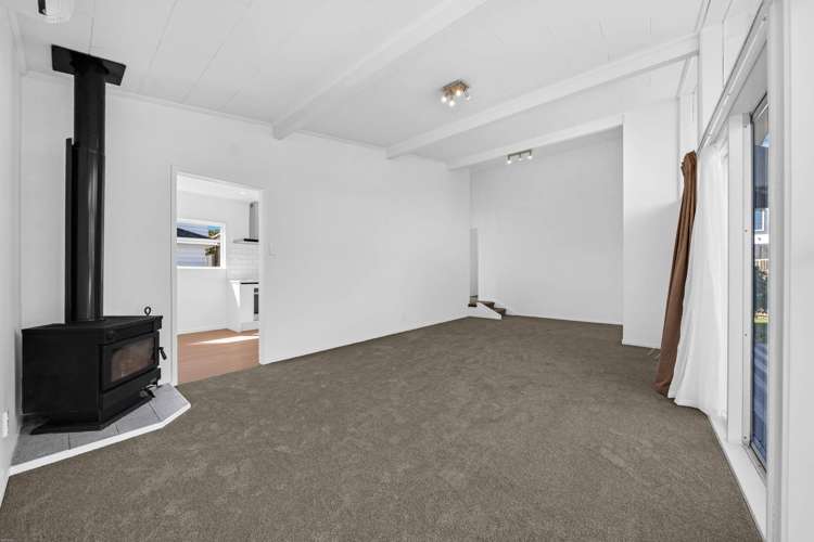 8 Malvina Place_1