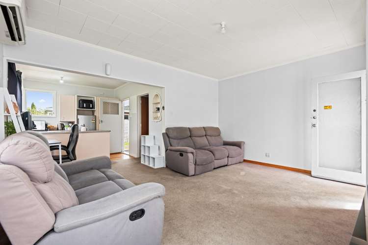 428 Botanical Road Awapuni_4