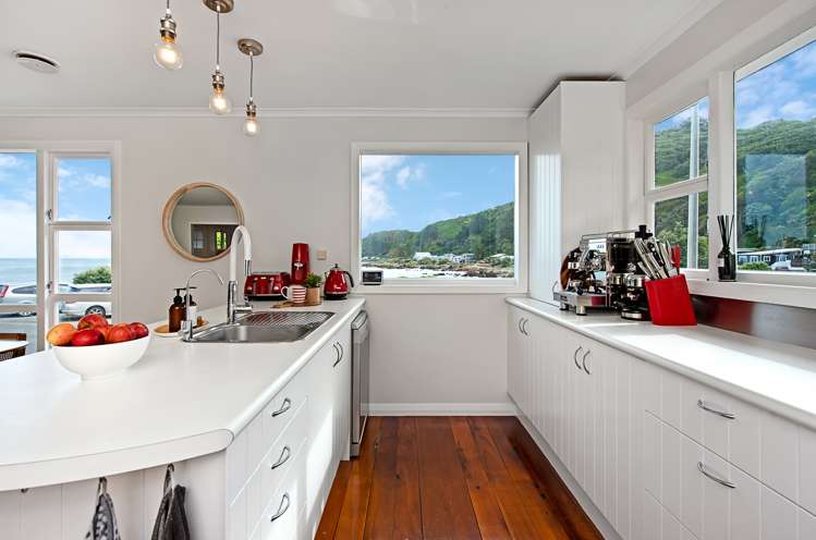 87 Breaker Bay Road Breaker Bay_8