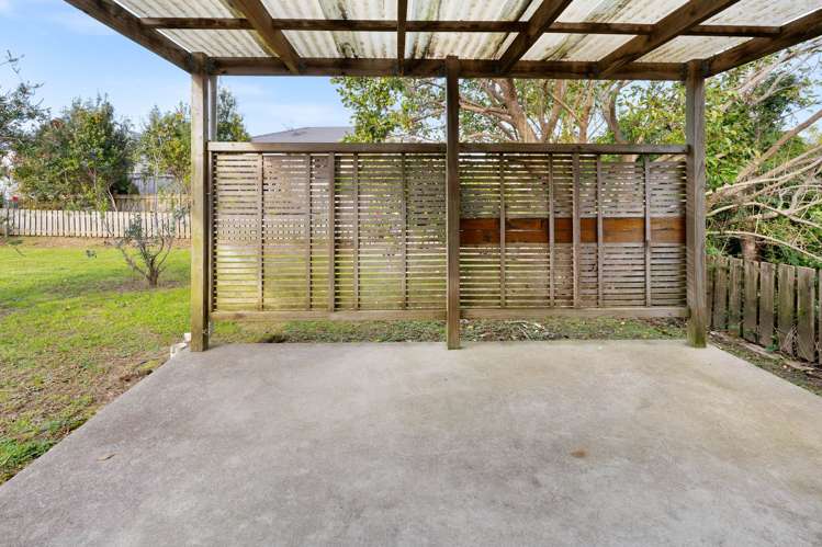 78 Ross Street Onerahi_11