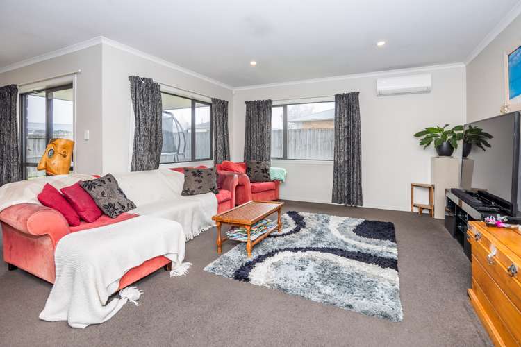 28 Pharo Place Ngāruawāhia_10