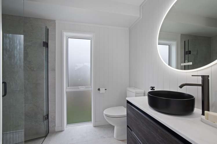 109 Hull Road Waiuku_22