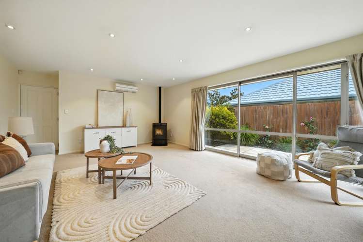 43a Diamond Avenue Spreydon_3