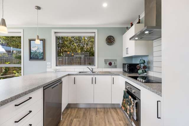 31A Donegal Street Cromwell_2