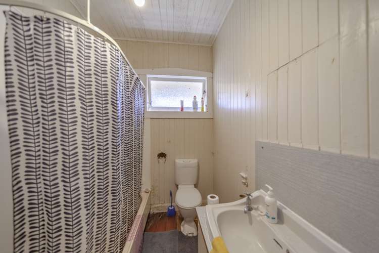 1/26 Barnard Avenue Maraenui_9