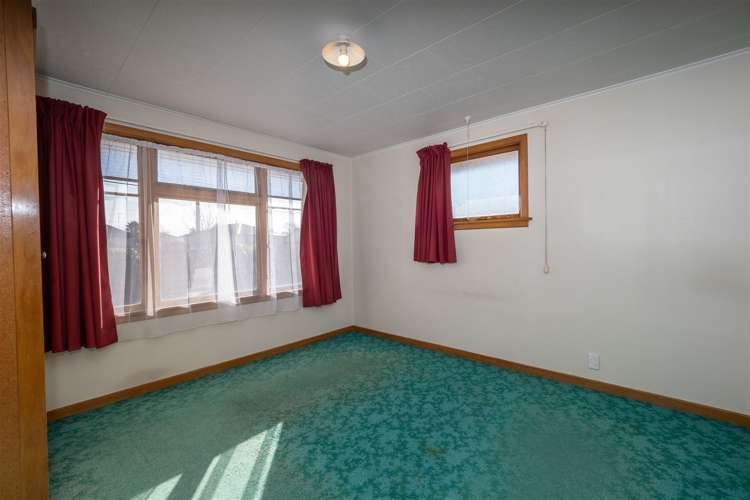 71 Mcmurdo Street Tinwald_8