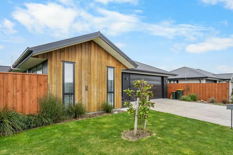 46 Brenley Drive Rolleston_32