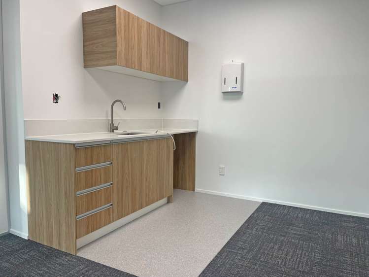 Unit 4/33 Apollo Drive Rosedale_8