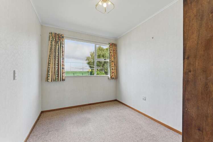 3 Virginia Crescent Feilding_9