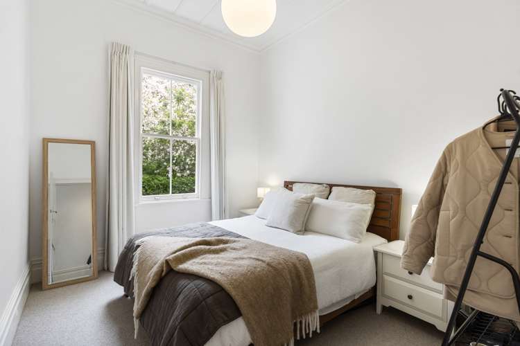 9 Henley Road Mount Eden_13