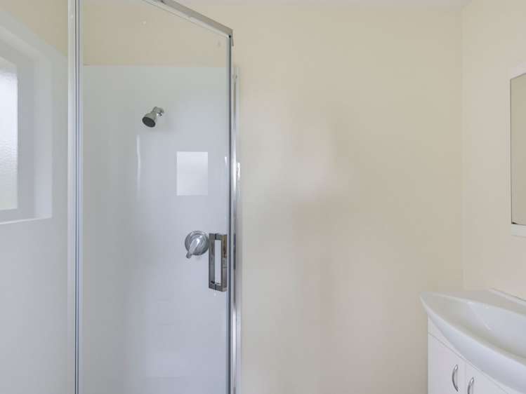 2628 Coast Rd Barrytown_10