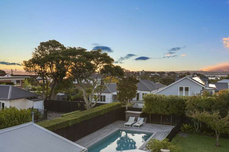 5 Summer Street Stanley Point_17