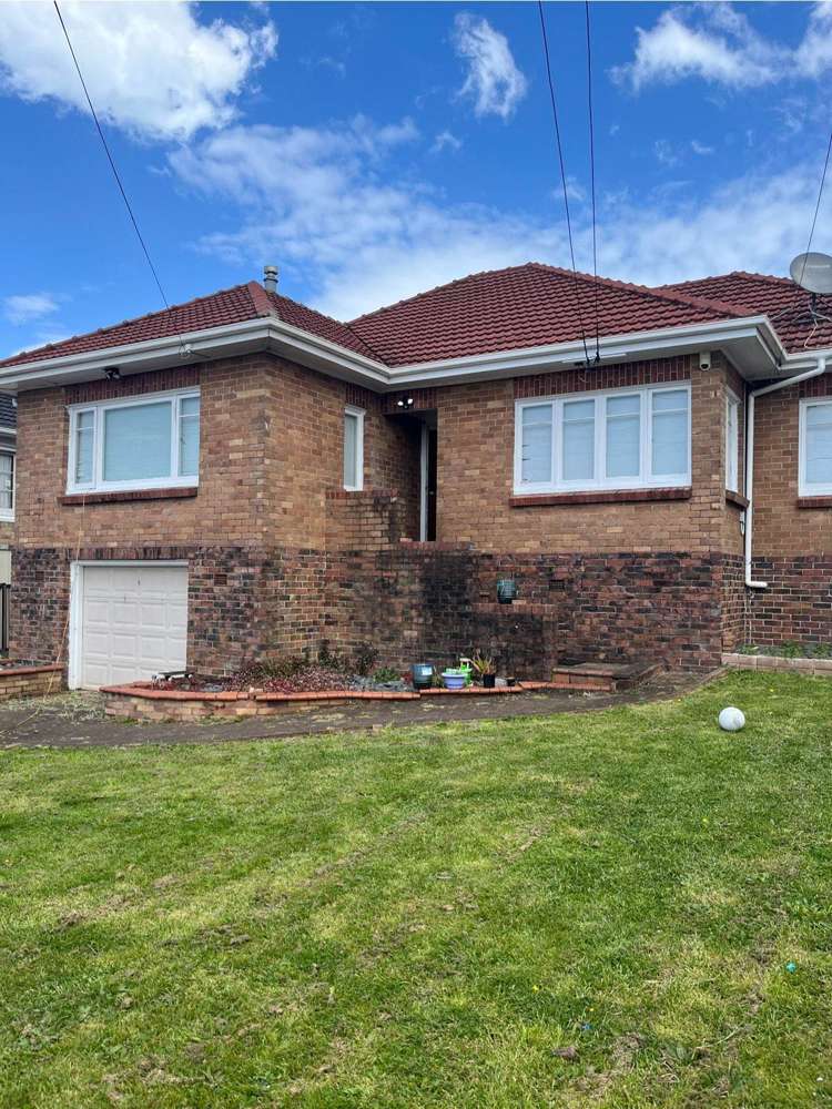 423 Mt Albert Road Mt Roskill_10