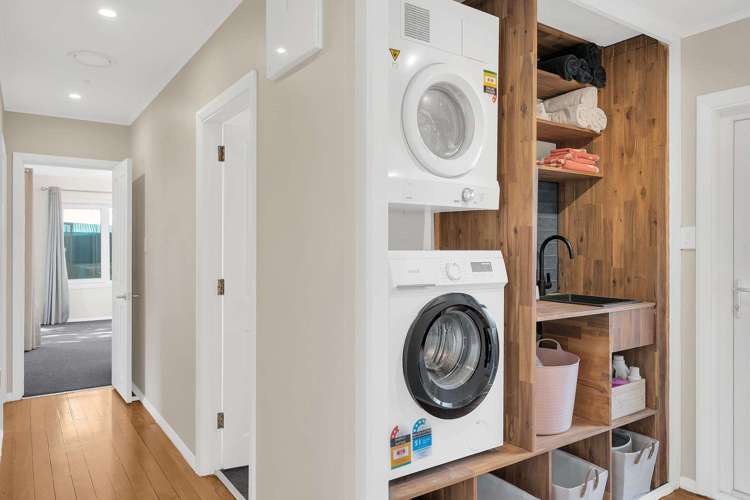 39 Mathers Road Hoon Hay_18