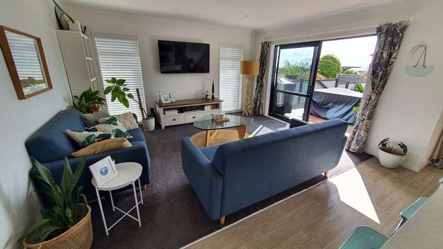 34A Torkar Road Clarks Beach_1
