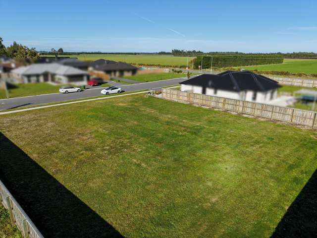 3 Rosalind Avenue Darfield_3