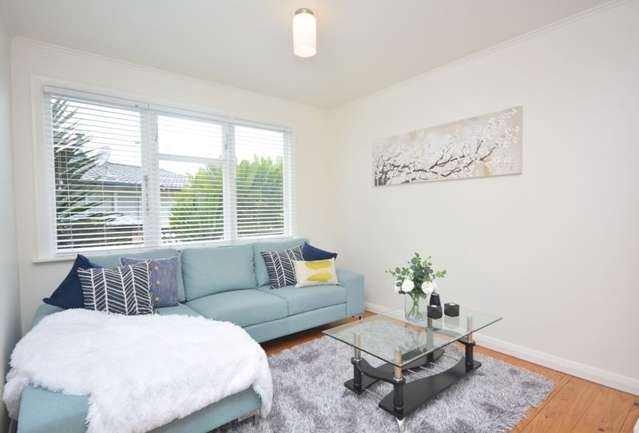 60d Swaffield Road Papatoetoe_2