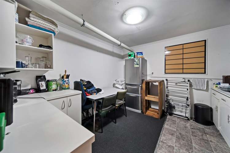 484 Tuam Street Phillipstown_8