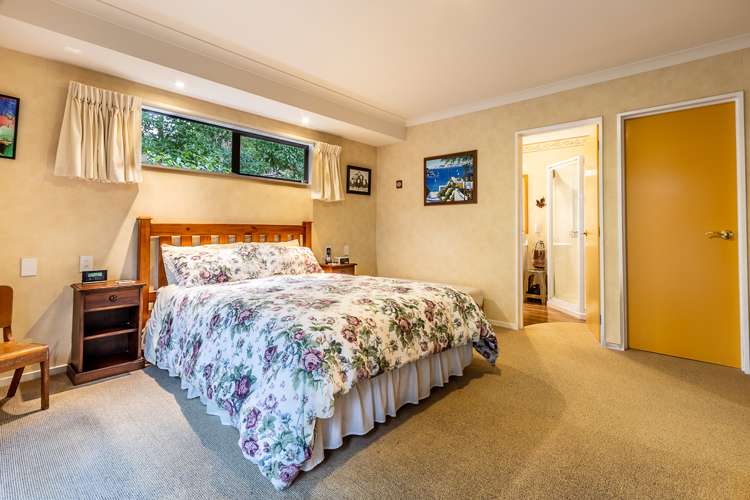 116 Langdale Avenue Paraparaumu_10