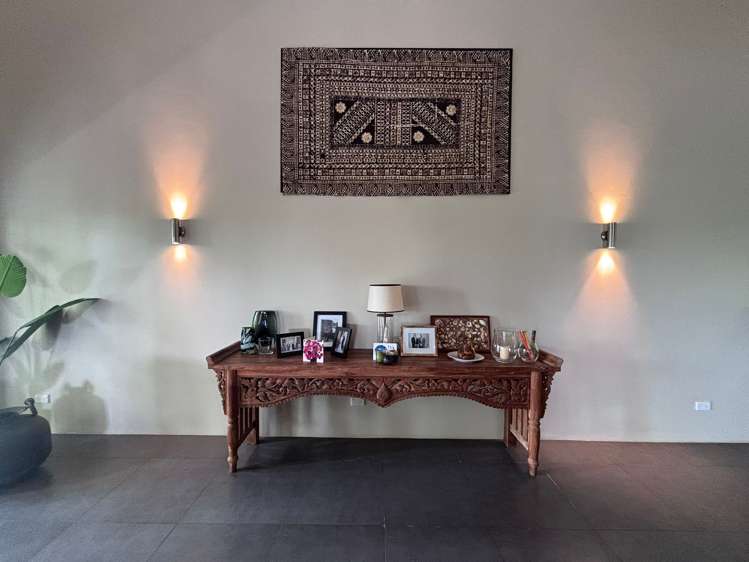 Lot 6 Cane Bay Estate Lautoka_14