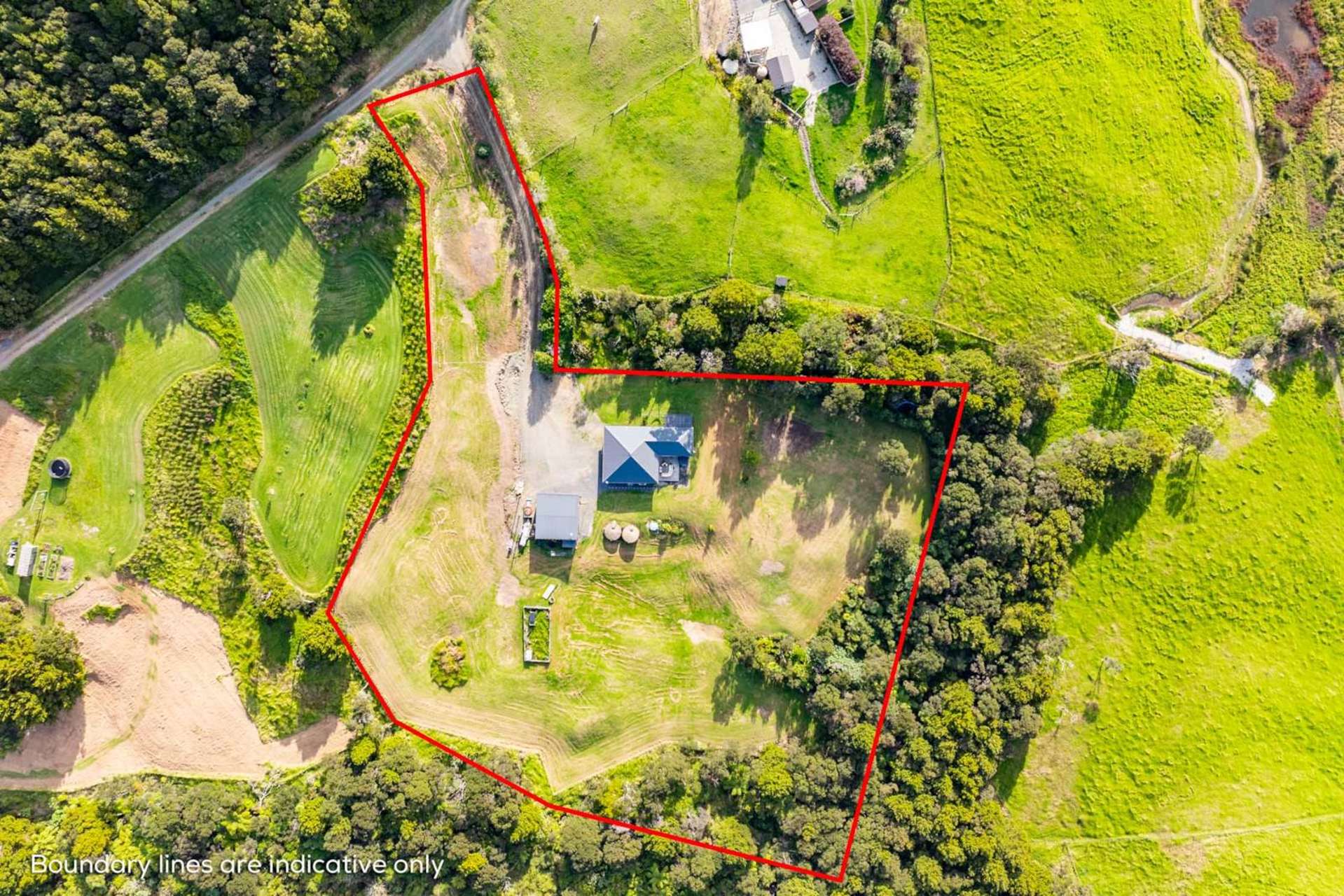 61b West Farm Drive Kaiwaka_0