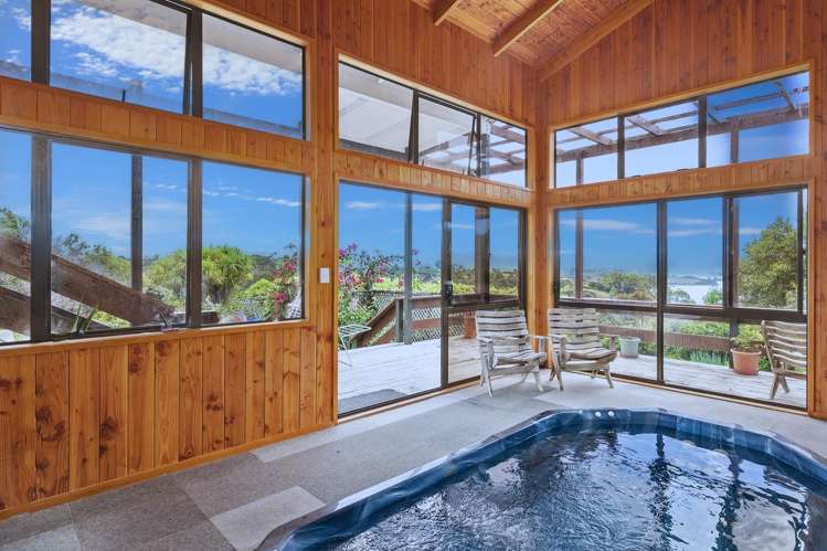 76 Brick Bay Drive Sandspit_14