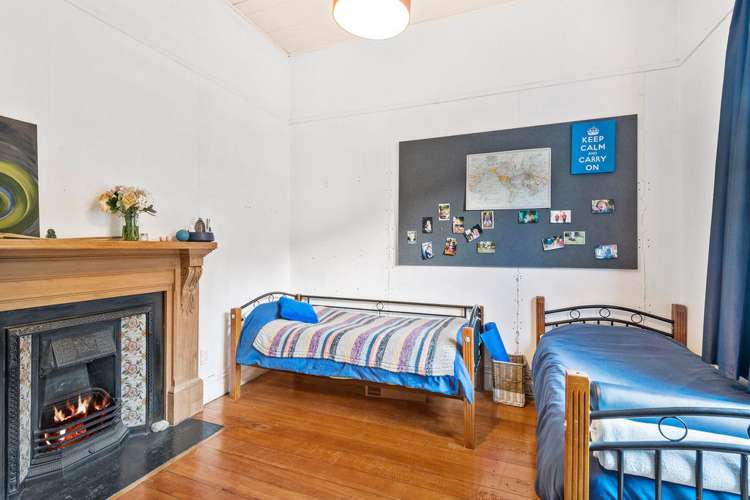 13 Brittan Terrace Lyttelton_8