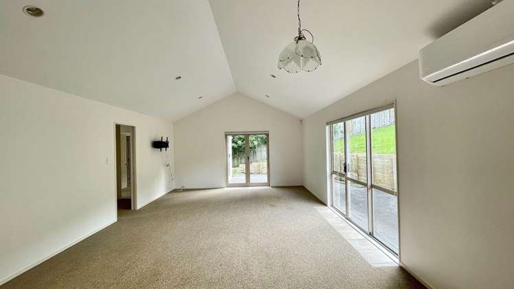 8 Devana Court Torbay_4
