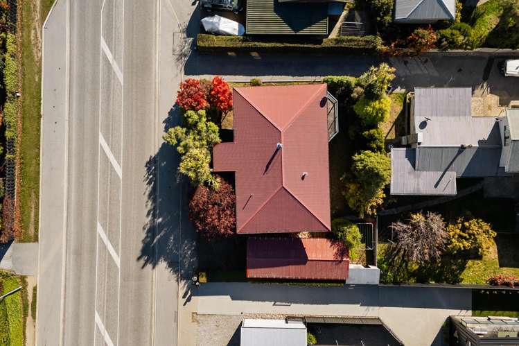 68 McDougall Street_2