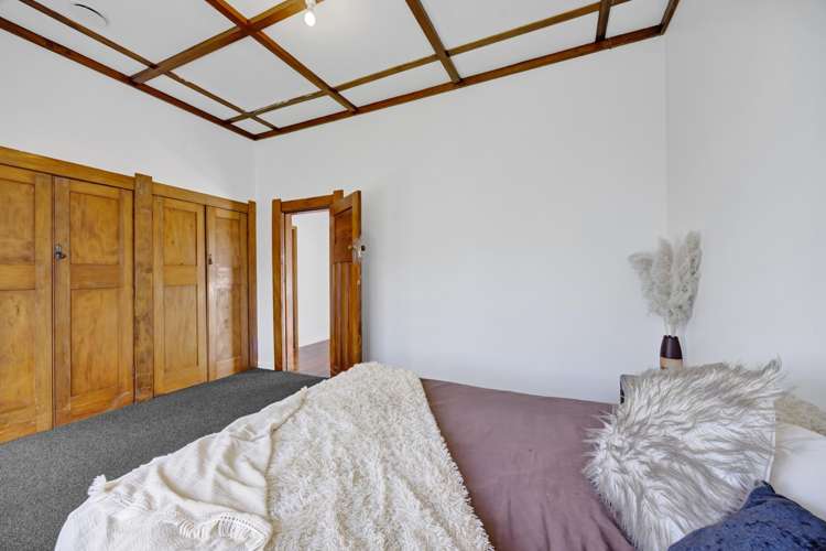 55 Stanners Street Eltham_13