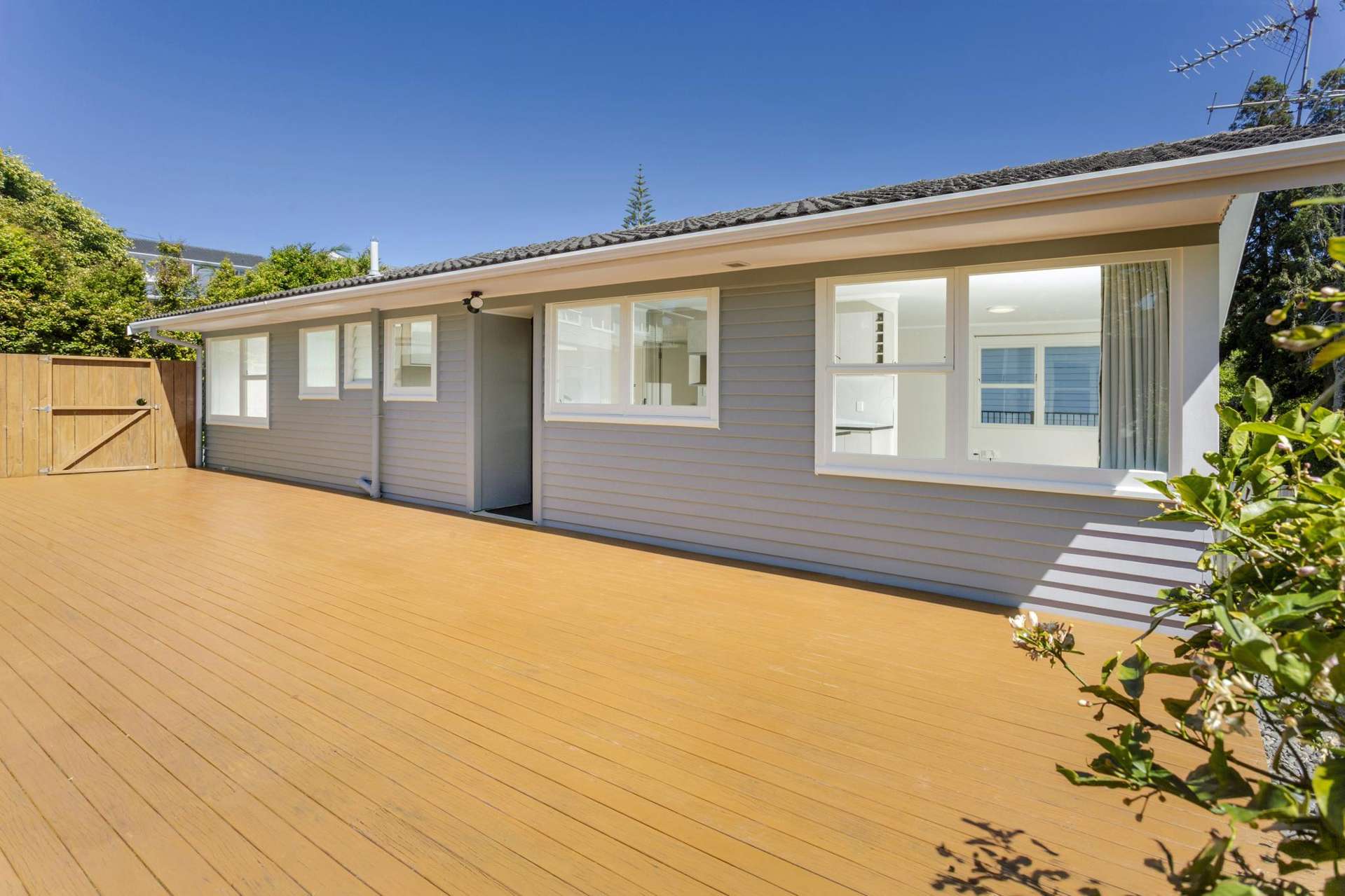 7 Tamahere Drive Glenfield_0