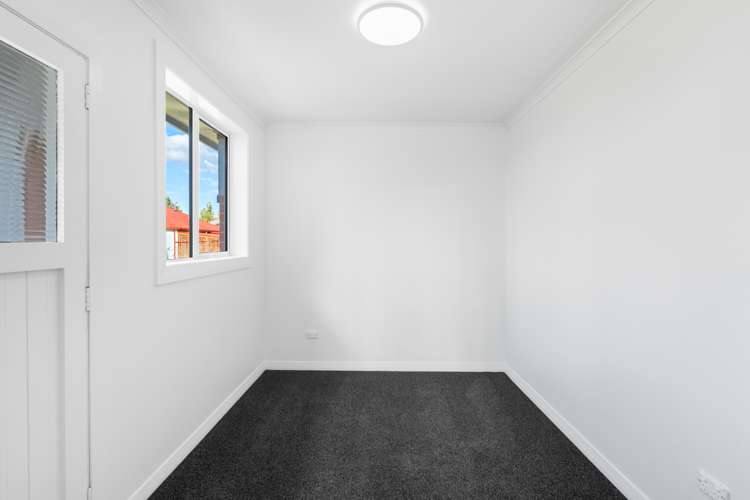 6 Mold Street Middlemarch_8