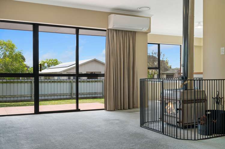 24 Brooklyn Drive Redwoodtown_7