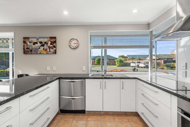 5 Goodall Place Redwood_12